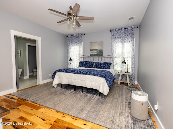 1116 Drake Ridge Rd Property Photo 18