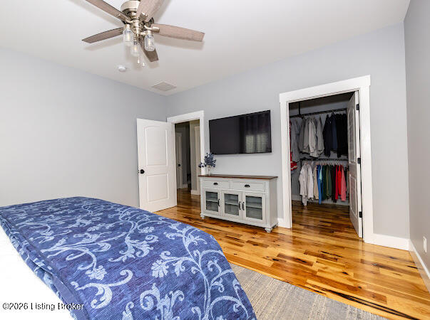 1116 Drake Ridge Rd Property Photo 19