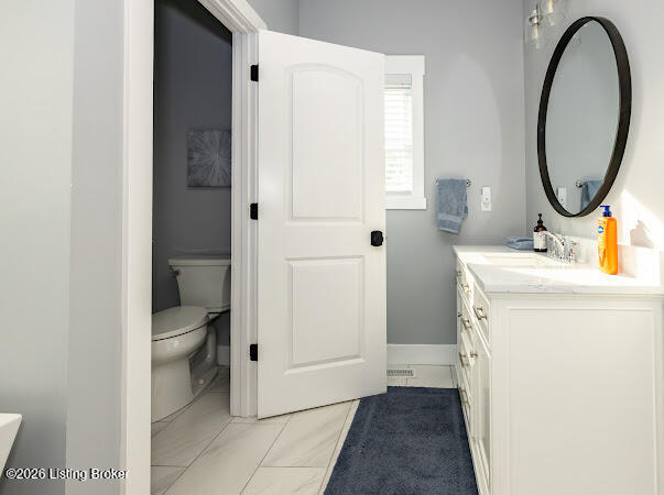 1116 Drake Ridge Rd Property Photo 20