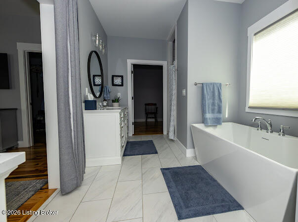 1116 Drake Ridge Rd Property Photo 21