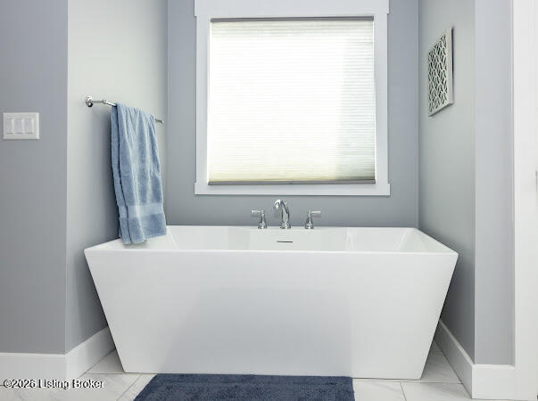 1116 Drake Ridge Rd Property Photo 22