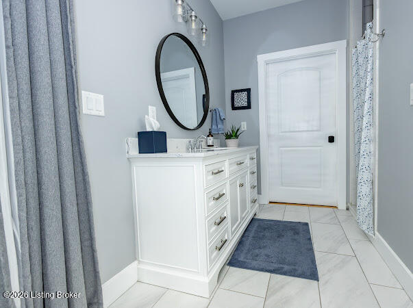 1116 Drake Ridge Rd Property Photo 23