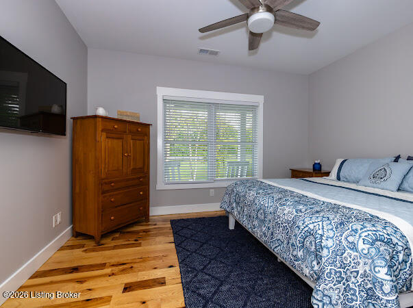 1116 Drake Ridge Rd Property Photo 24