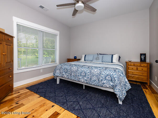 1116 Drake Ridge Rd Property Photo 25
