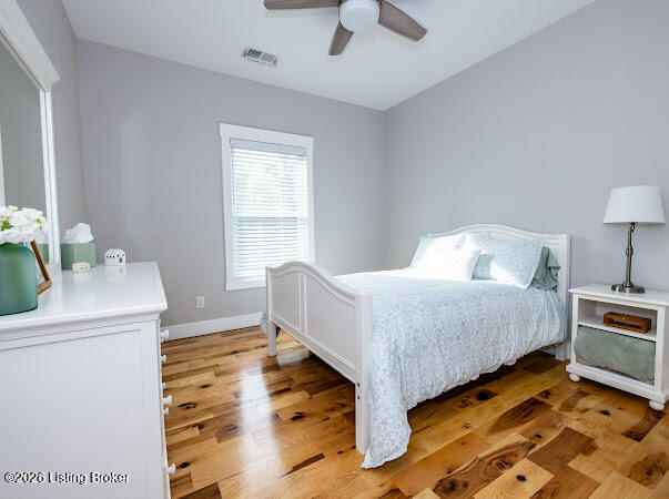 1116 Drake Ridge Rd Property Photo 26