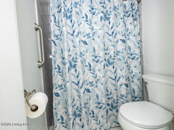1116 Drake Ridge Rd Property Photo 27
