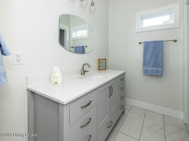 1116 Drake Ridge Rd Property Photo 28