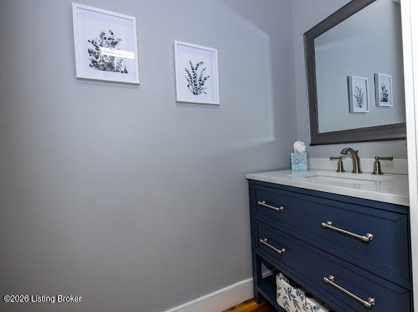 1116 Drake Ridge Rd Property Photo 29
