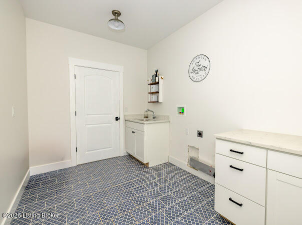 1116 Drake Ridge Rd Property Photo 31