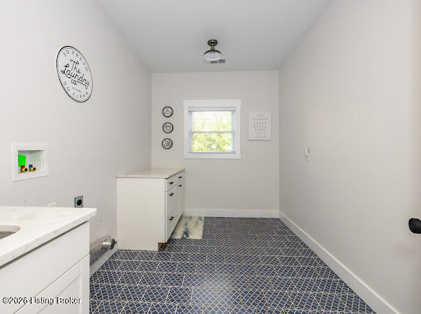 1116 Drake Ridge Rd Property Photo 32
