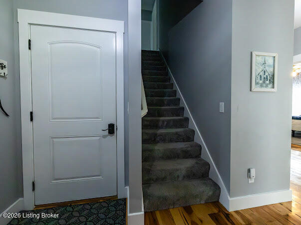 1116 Drake Ridge Rd Property Photo 33