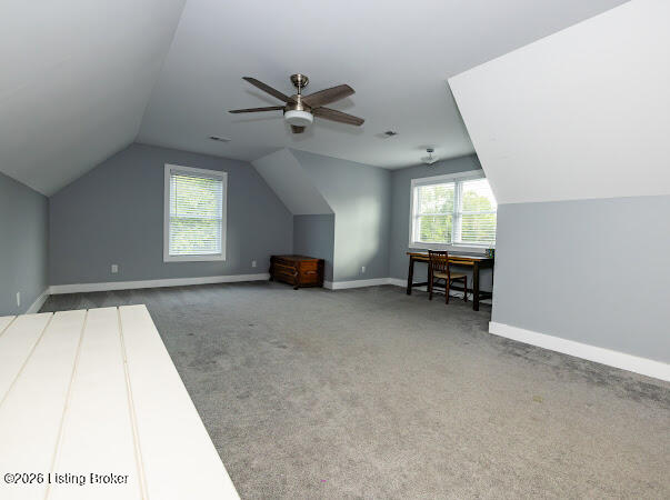 1116 Drake Ridge Rd Property Photo 34