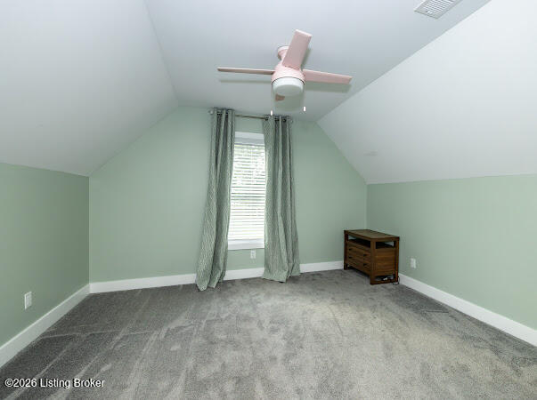 1116 Drake Ridge Rd Property Photo 35
