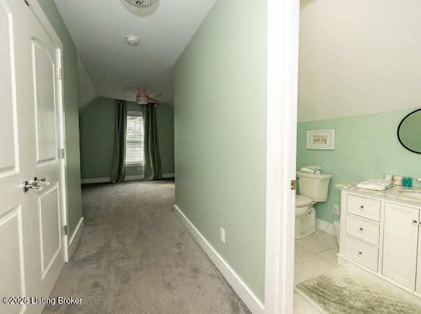 1116 Drake Ridge Rd Property Photo 36