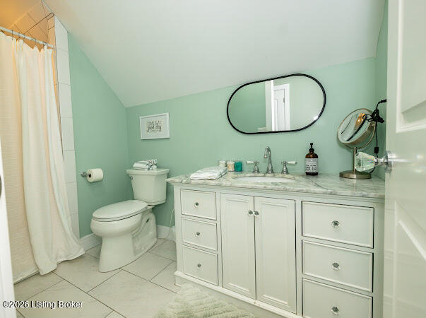 1116 Drake Ridge Rd Property Photo 37