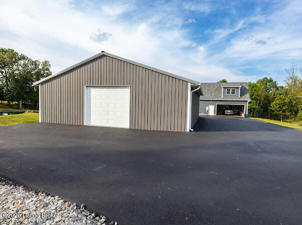 1116 Drake Ridge Rd Property Photo 38