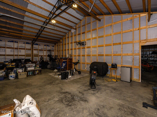 1116 Drake Ridge Rd Property Photo 39