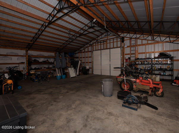 1116 Drake Ridge Rd Property Photo 40