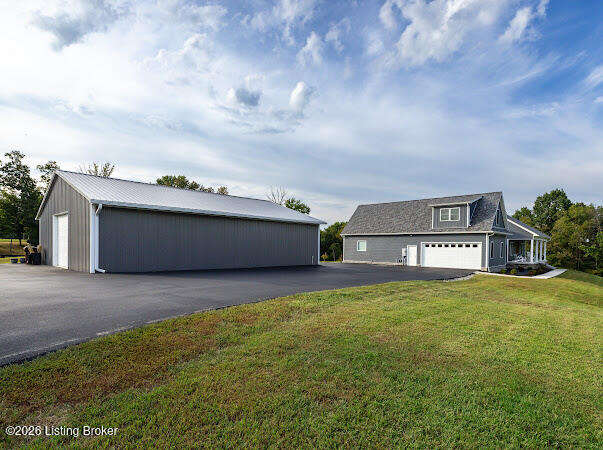 1116 Drake Ridge Rd Property Photo 41