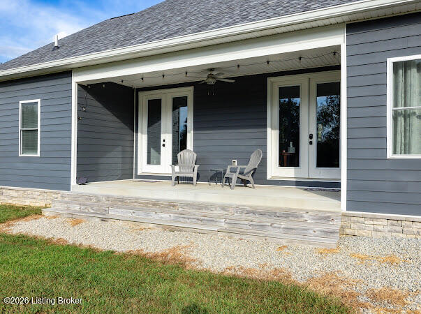 1116 Drake Ridge Rd Property Photo 42