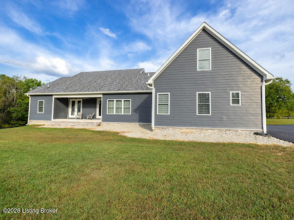 1116 Drake Ridge Rd Property Photo 43