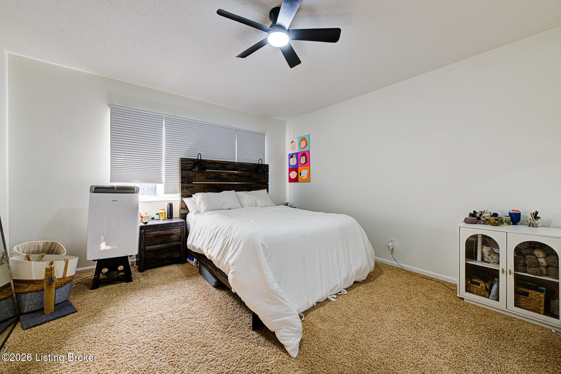 302 Casa Bella Ct Property Photo 7