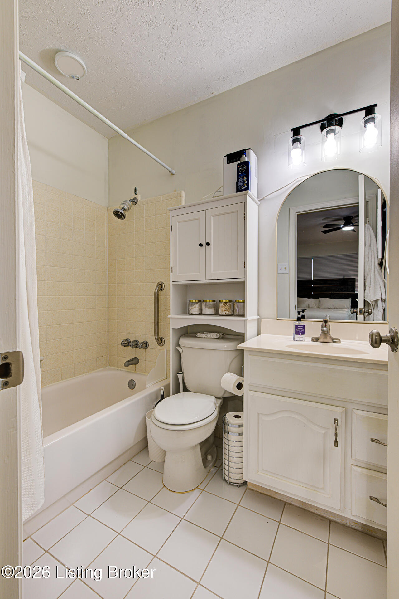 302 Casa Bella Ct Property Photo 10