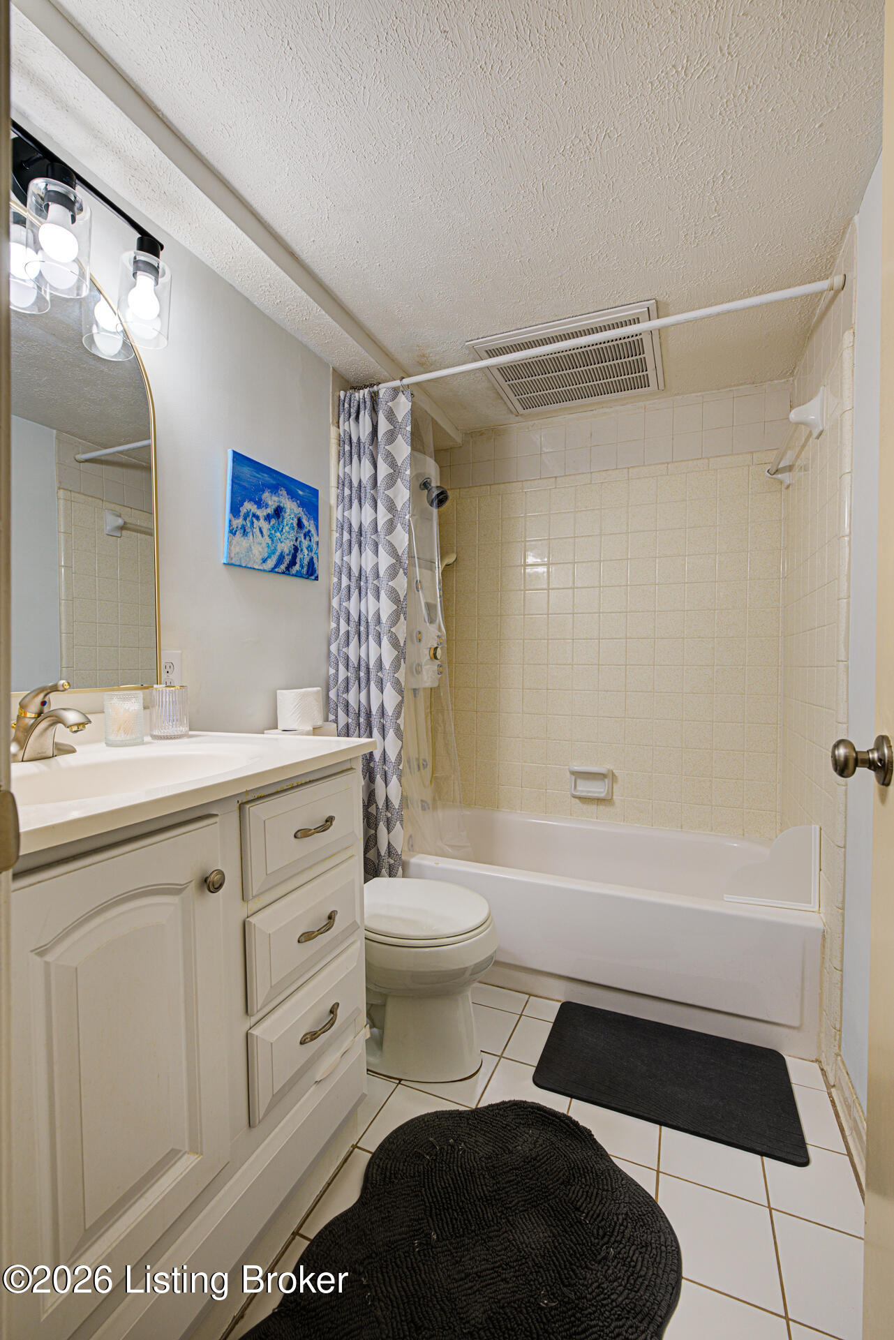 302 Casa Bella Ct Property Photo 12