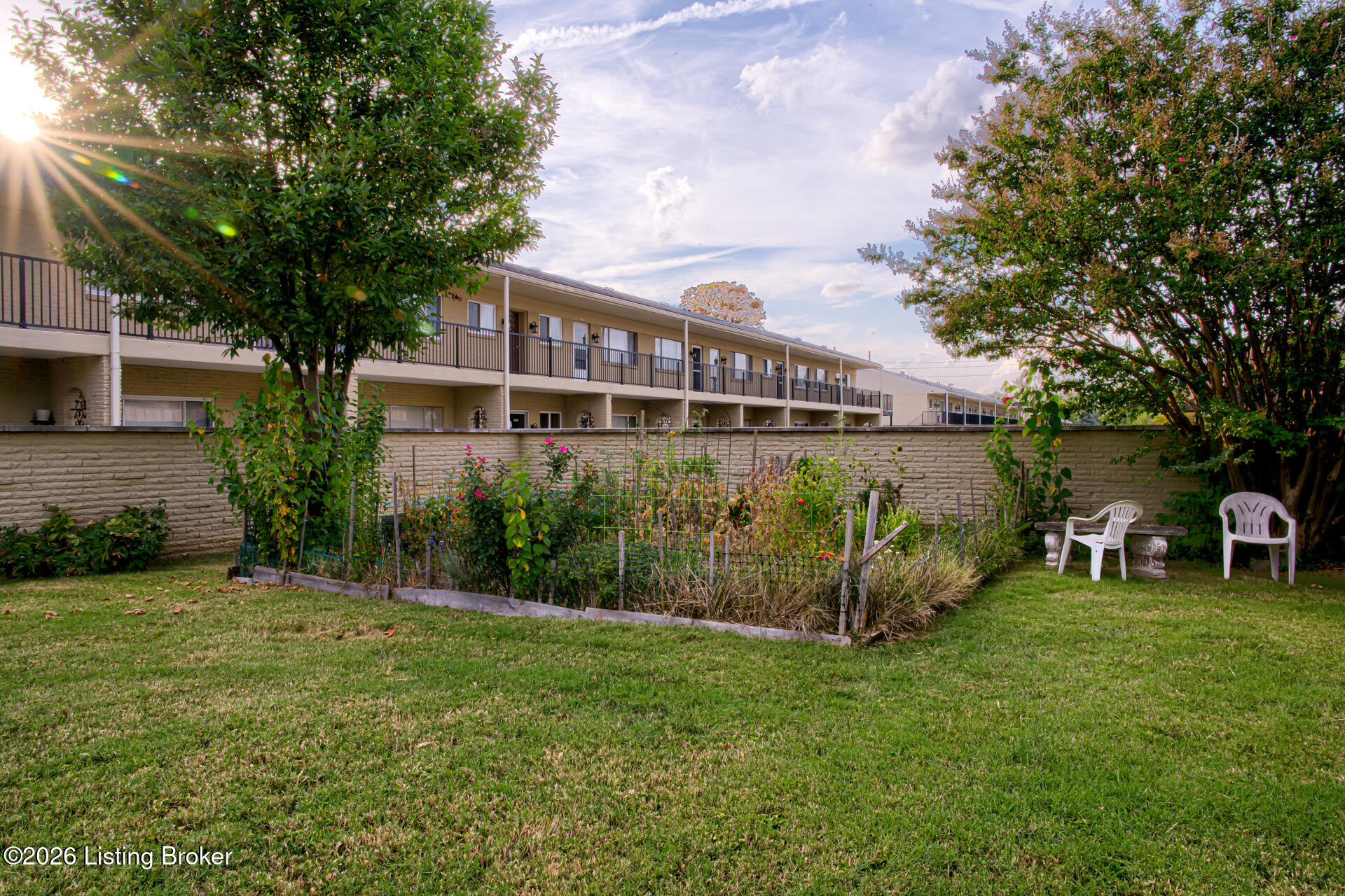 302 Casa Bella Ct Property Photo 17