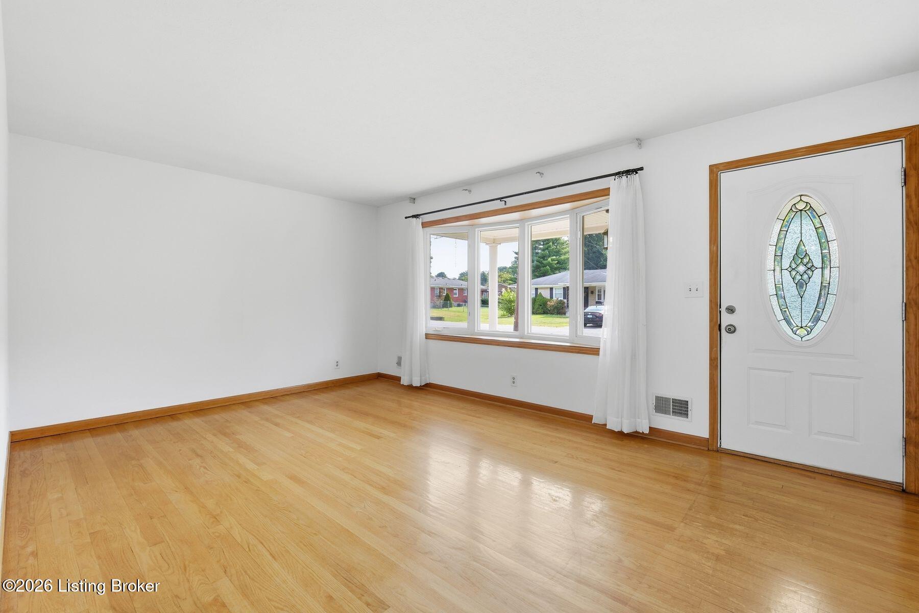 5510 Bruns Dr Property Photo 5