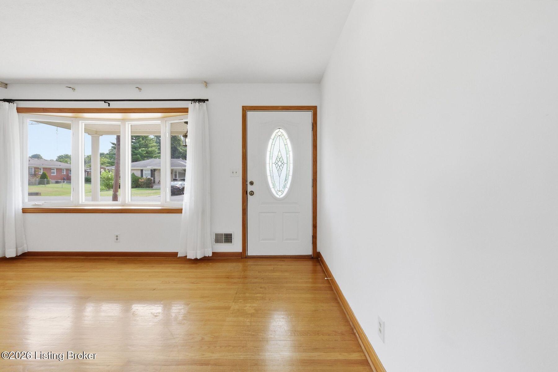 5510 Bruns Dr Property Photo 7