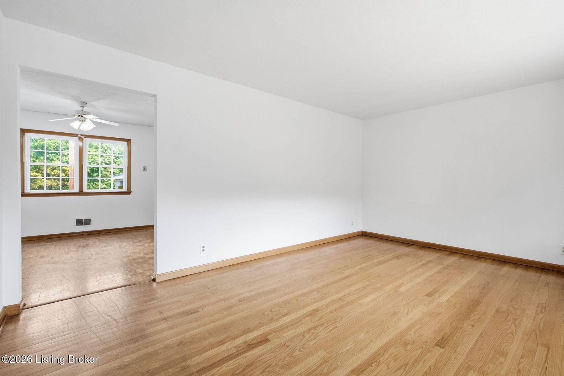 5510 Bruns Dr Property Photo 9