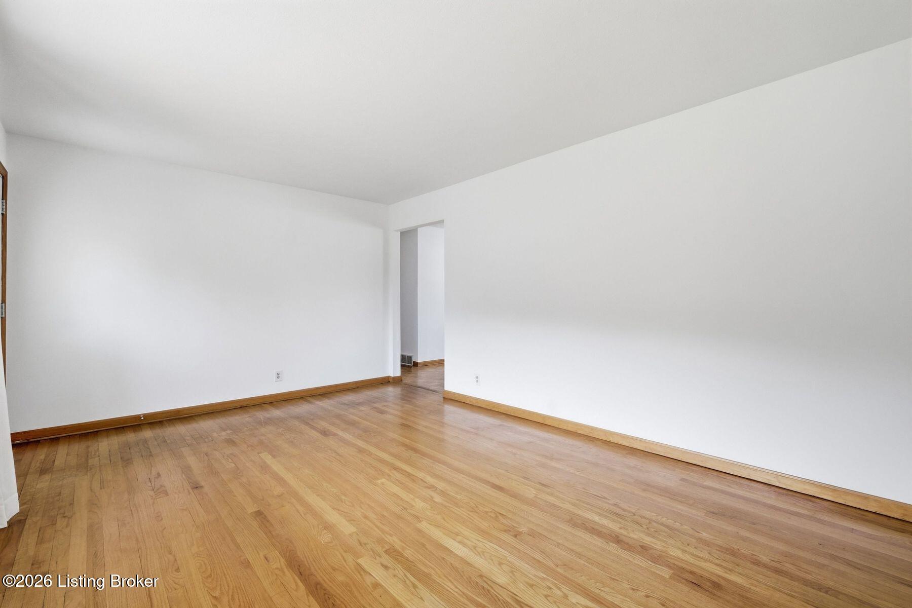 5510 Bruns Dr Property Photo 10