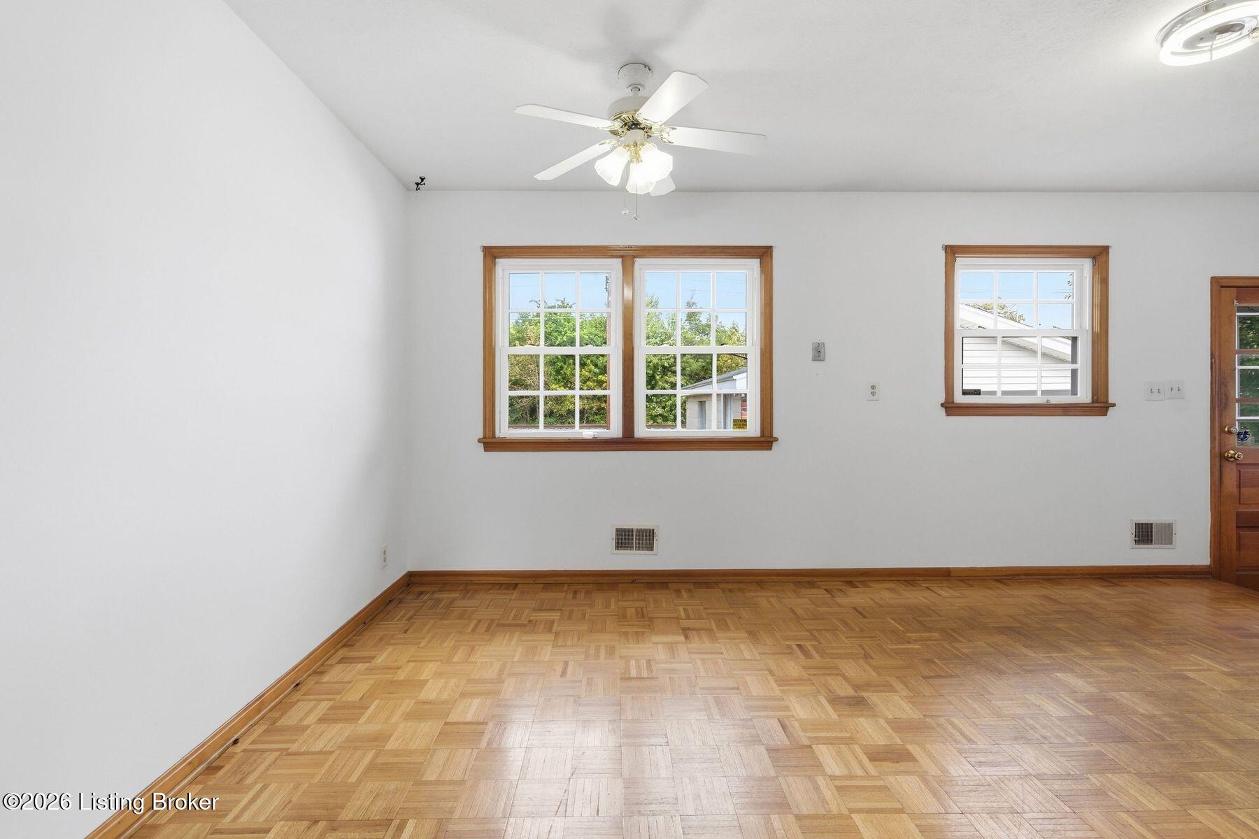 5510 Bruns Dr Property Photo 11