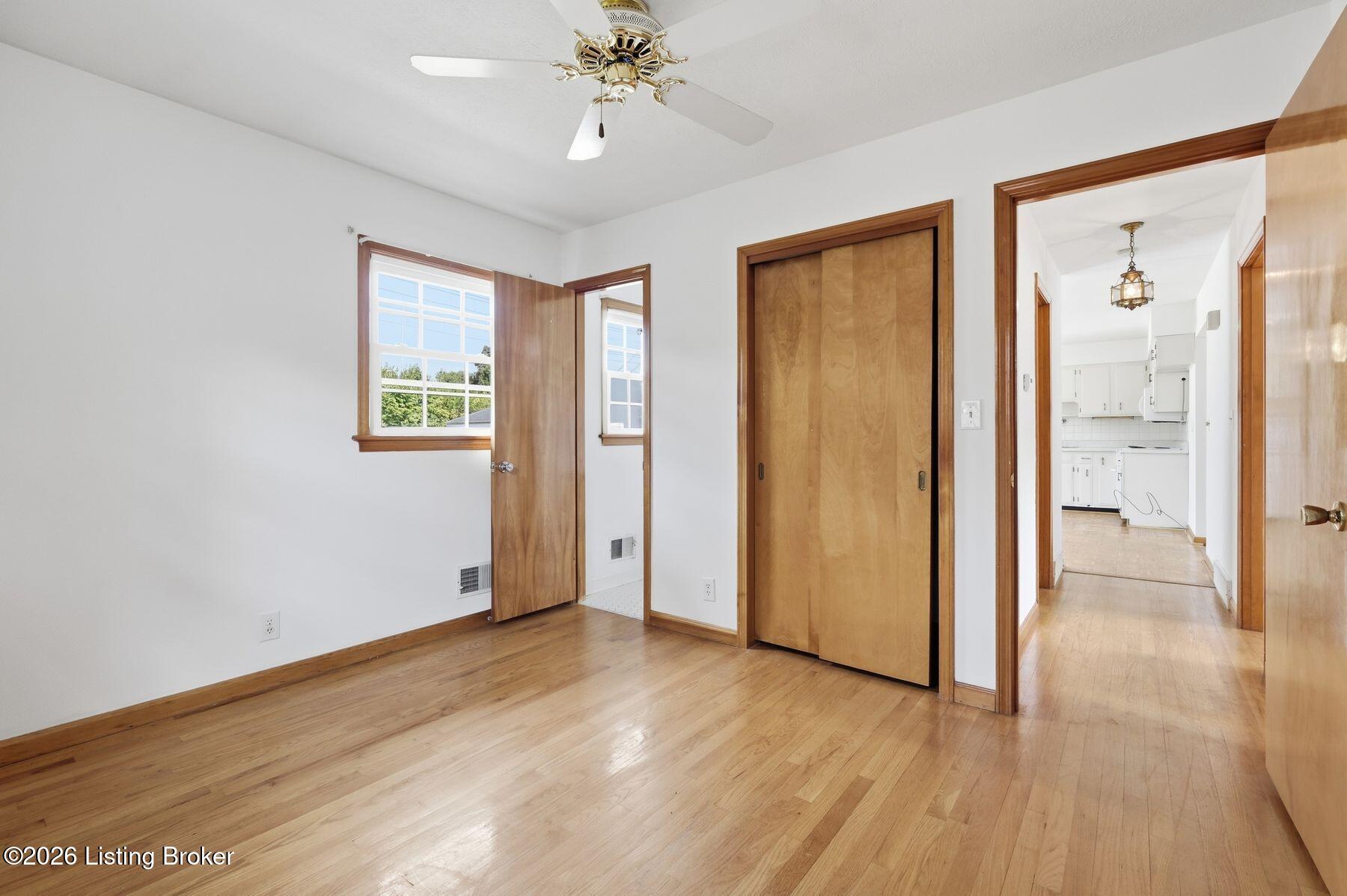 5510 Bruns Dr Property Photo 16