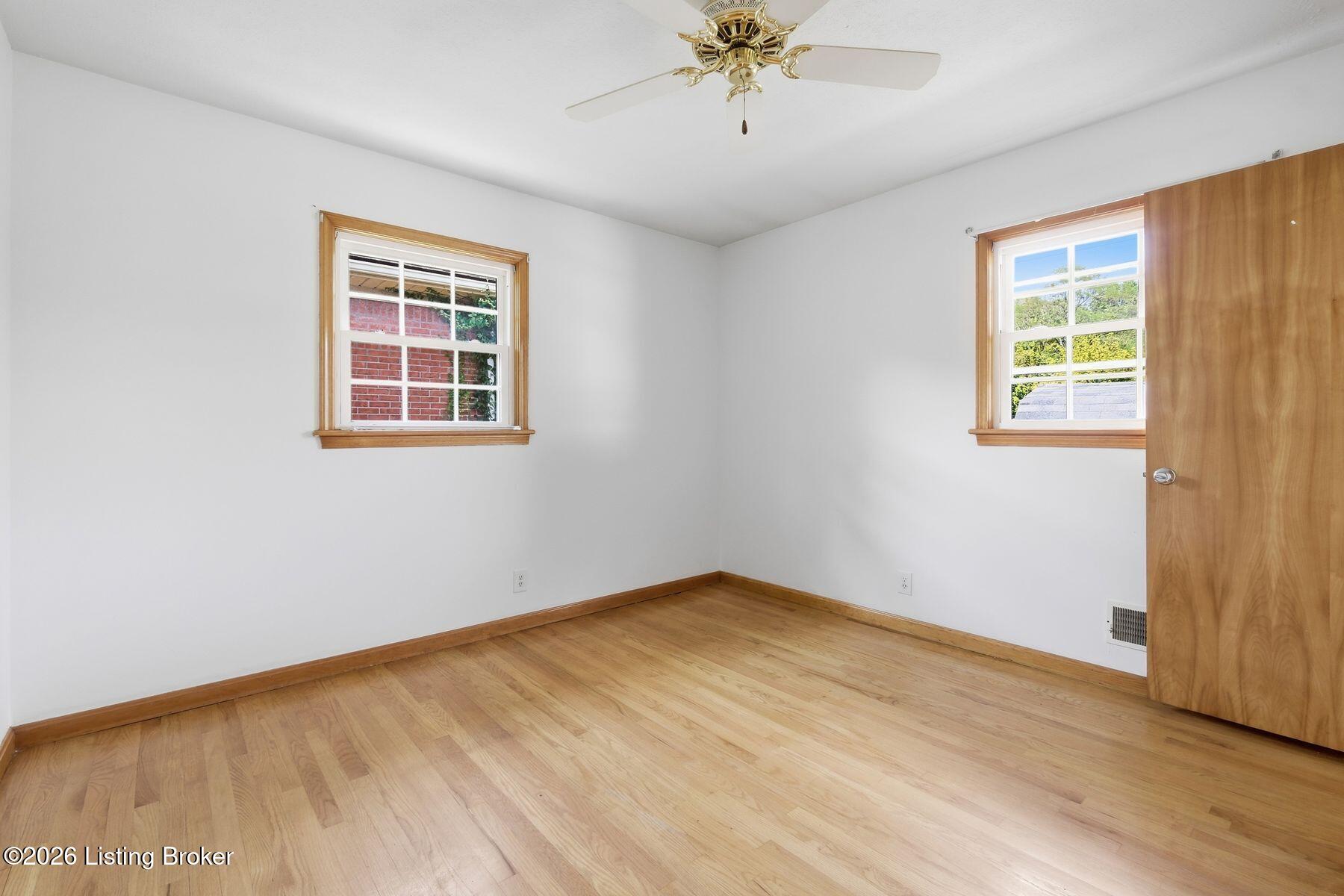 5510 Bruns Dr Property Photo 17