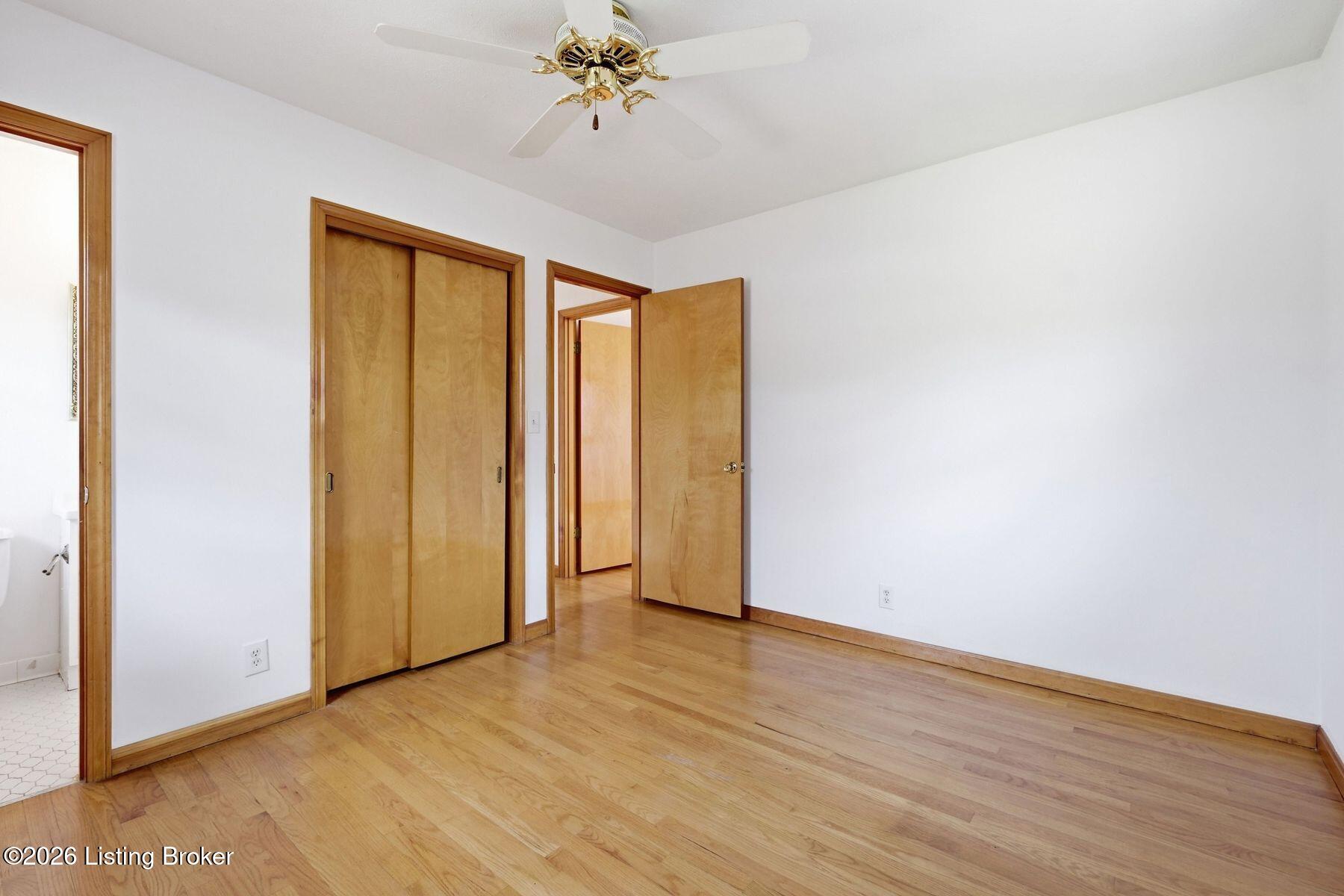 5510 Bruns Dr Property Photo 18