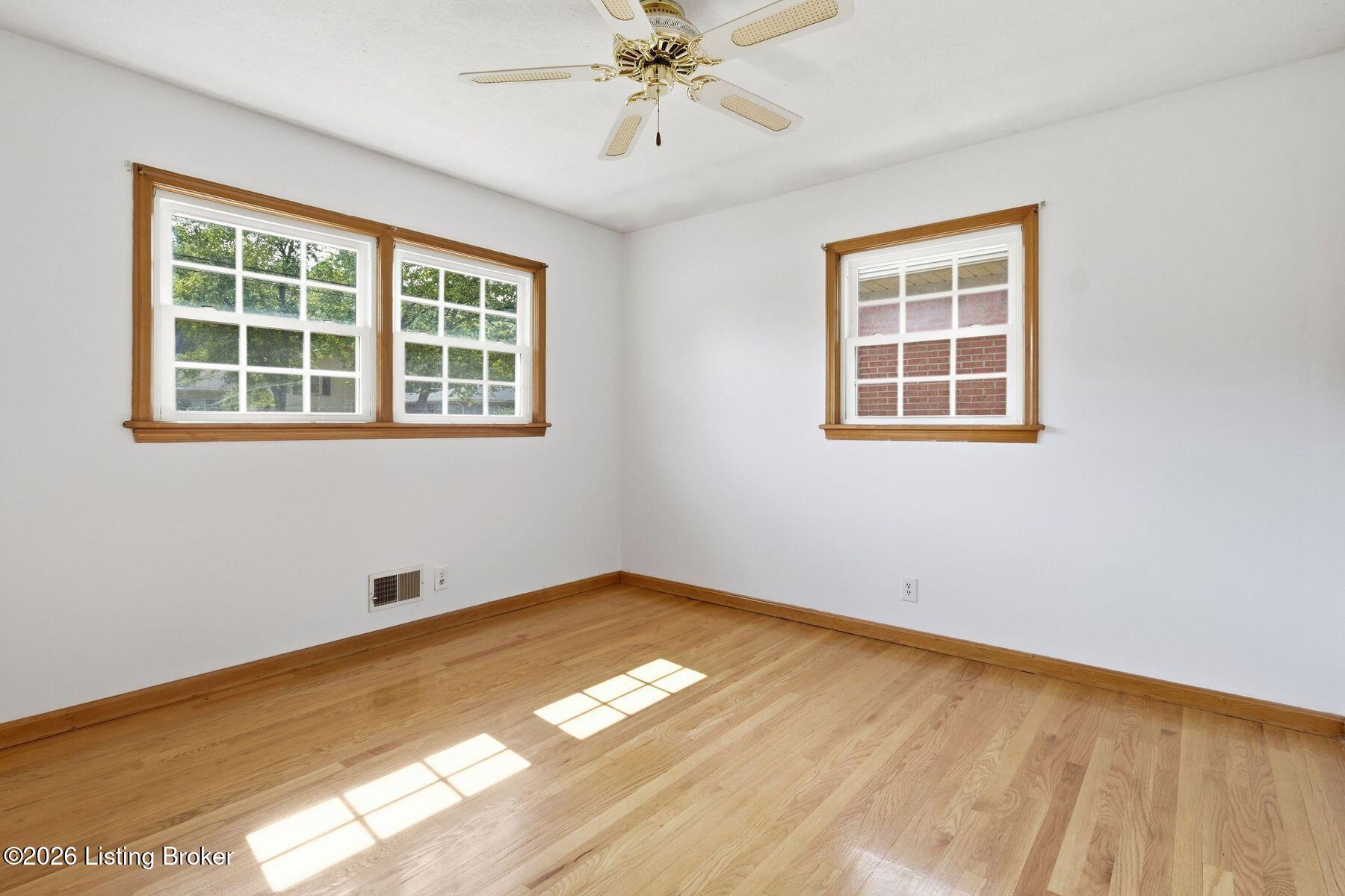 5510 Bruns Dr Property Photo 21