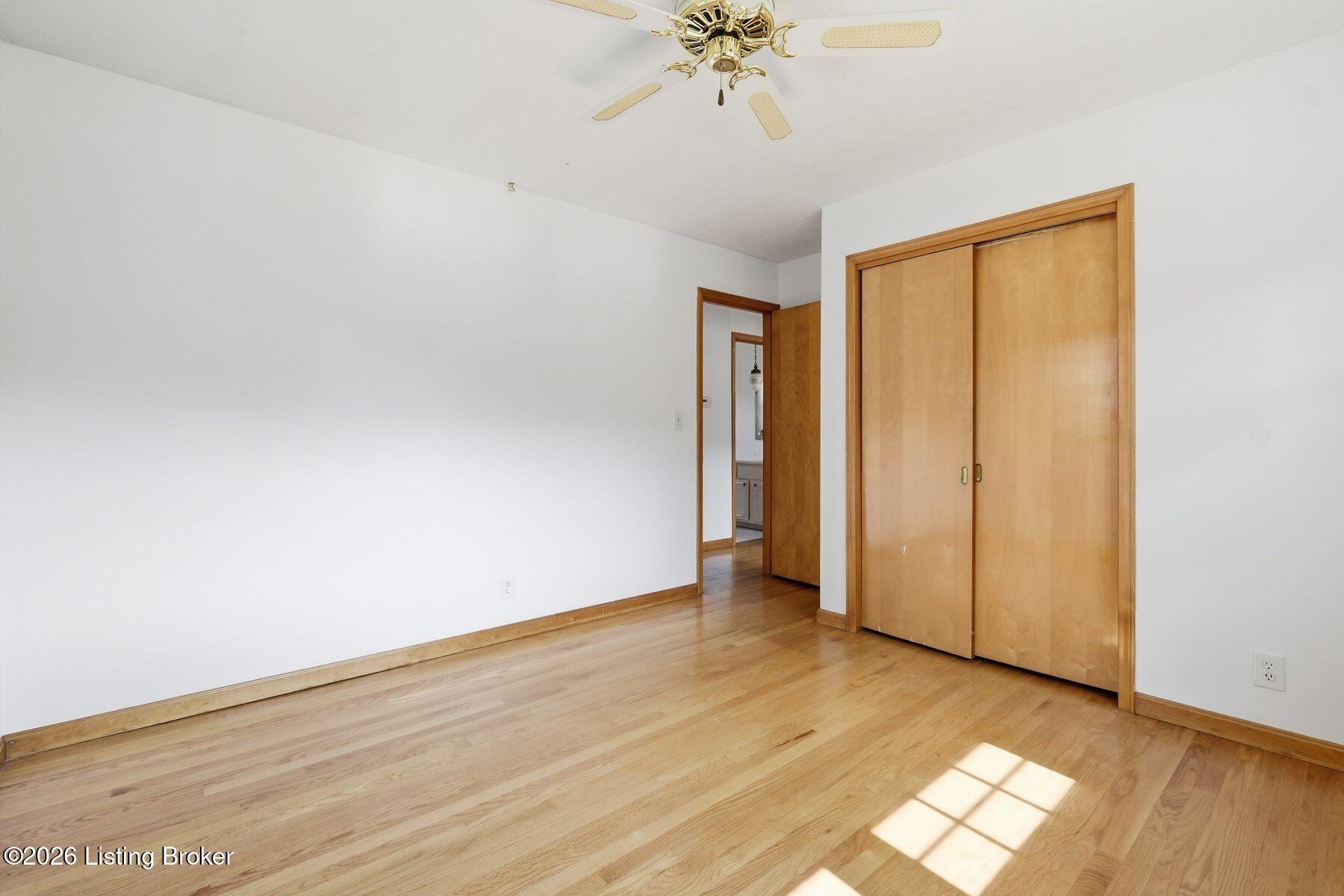 5510 Bruns Dr Property Photo 22