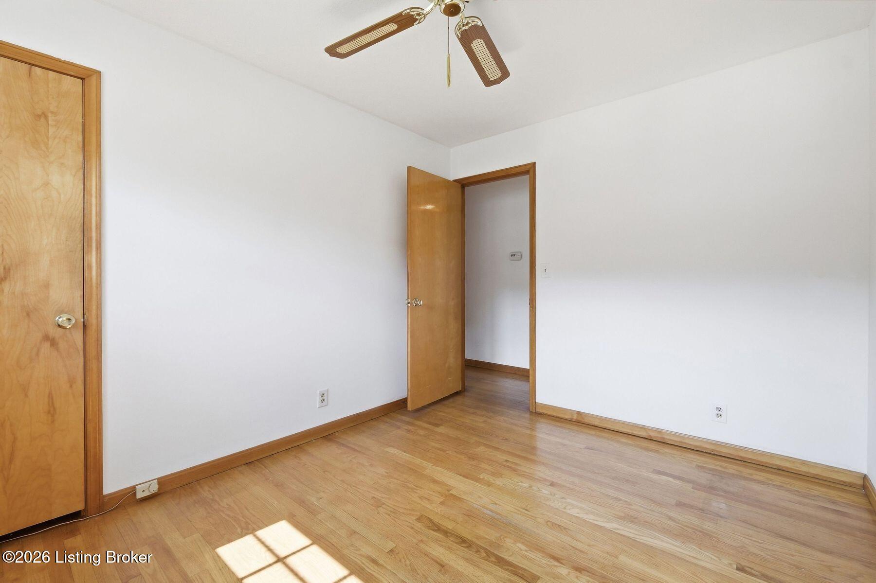 5510 Bruns Dr Property Photo 25