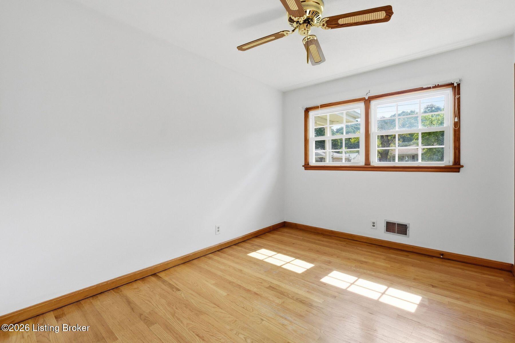 5510 Bruns Dr Property Photo 26