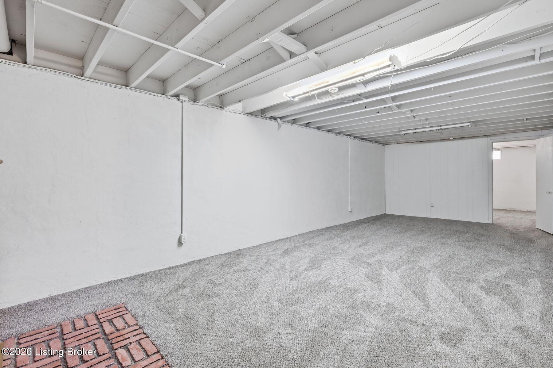 5510 Bruns Dr Property Photo 30