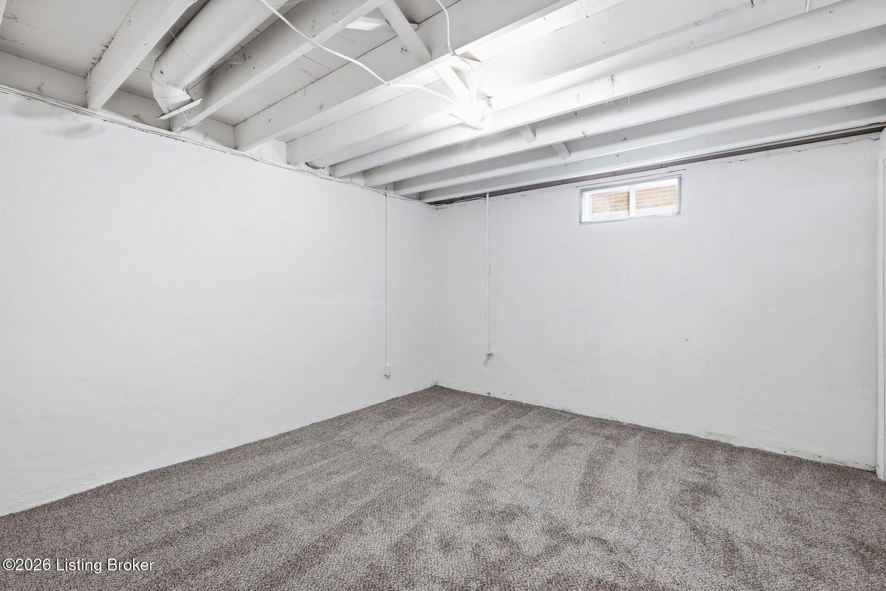 5510 Bruns Dr Property Photo 33