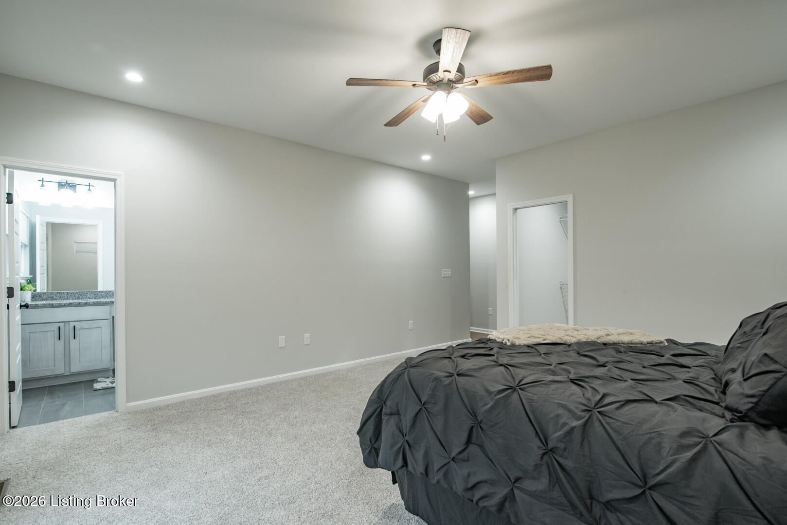 1576 Stringer Ln Property Photo 14