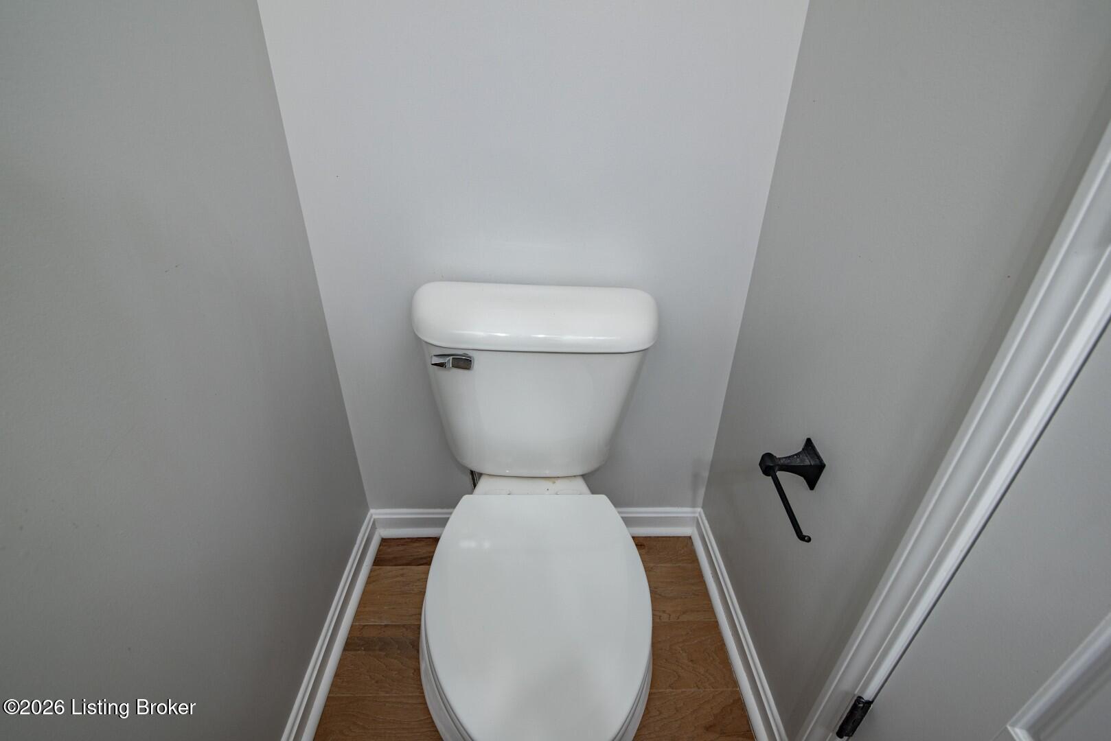 1576 Stringer Ln Property Photo 23