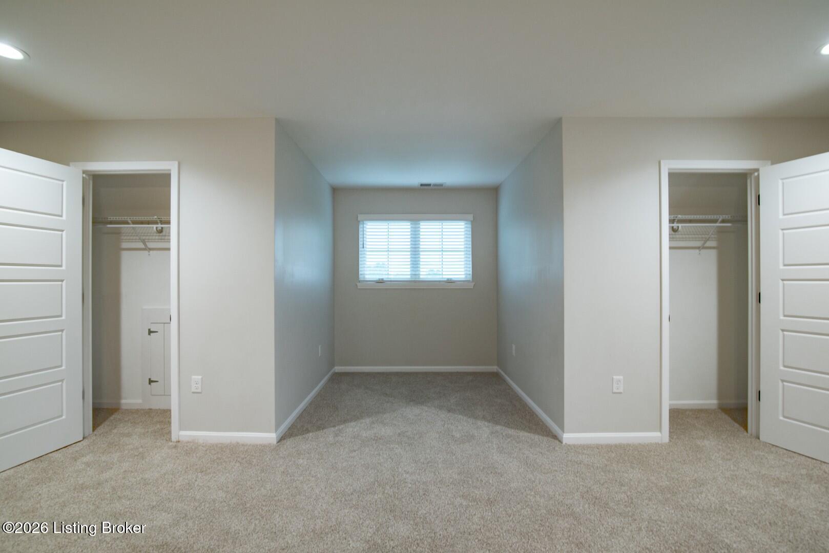 1576 Stringer Ln Property Photo 30
