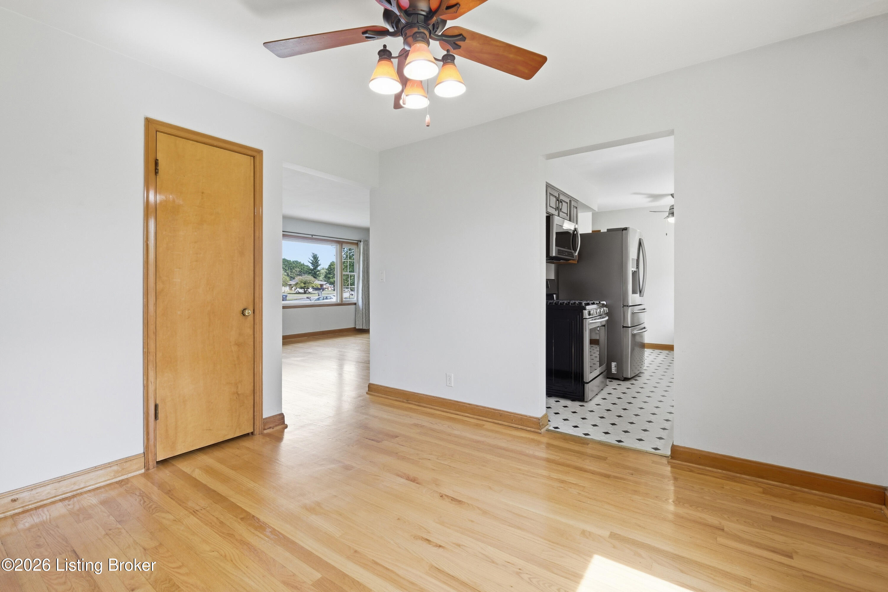 9902 Vega Ln Property Photo 10