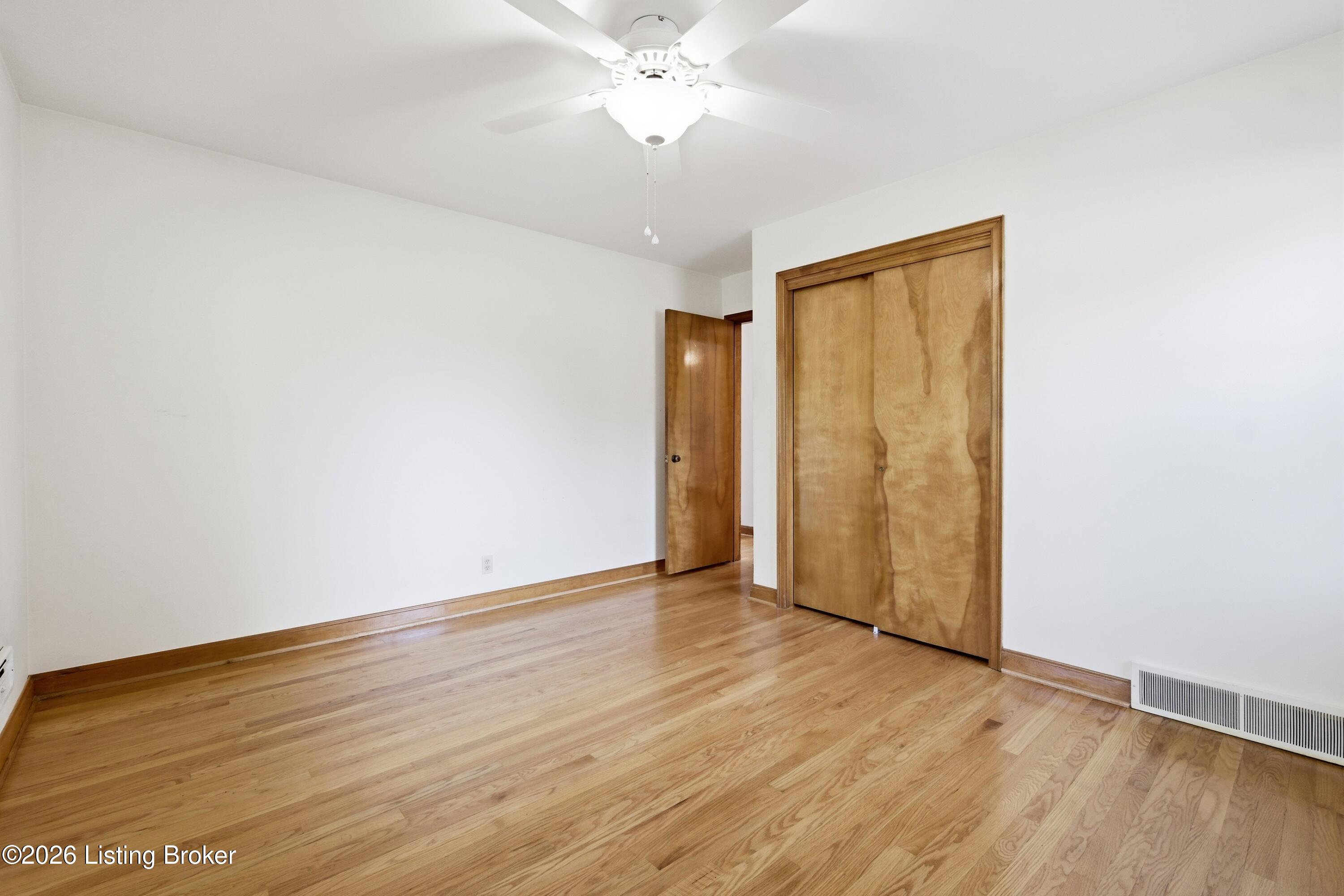 9902 Vega Ln Property Photo 15