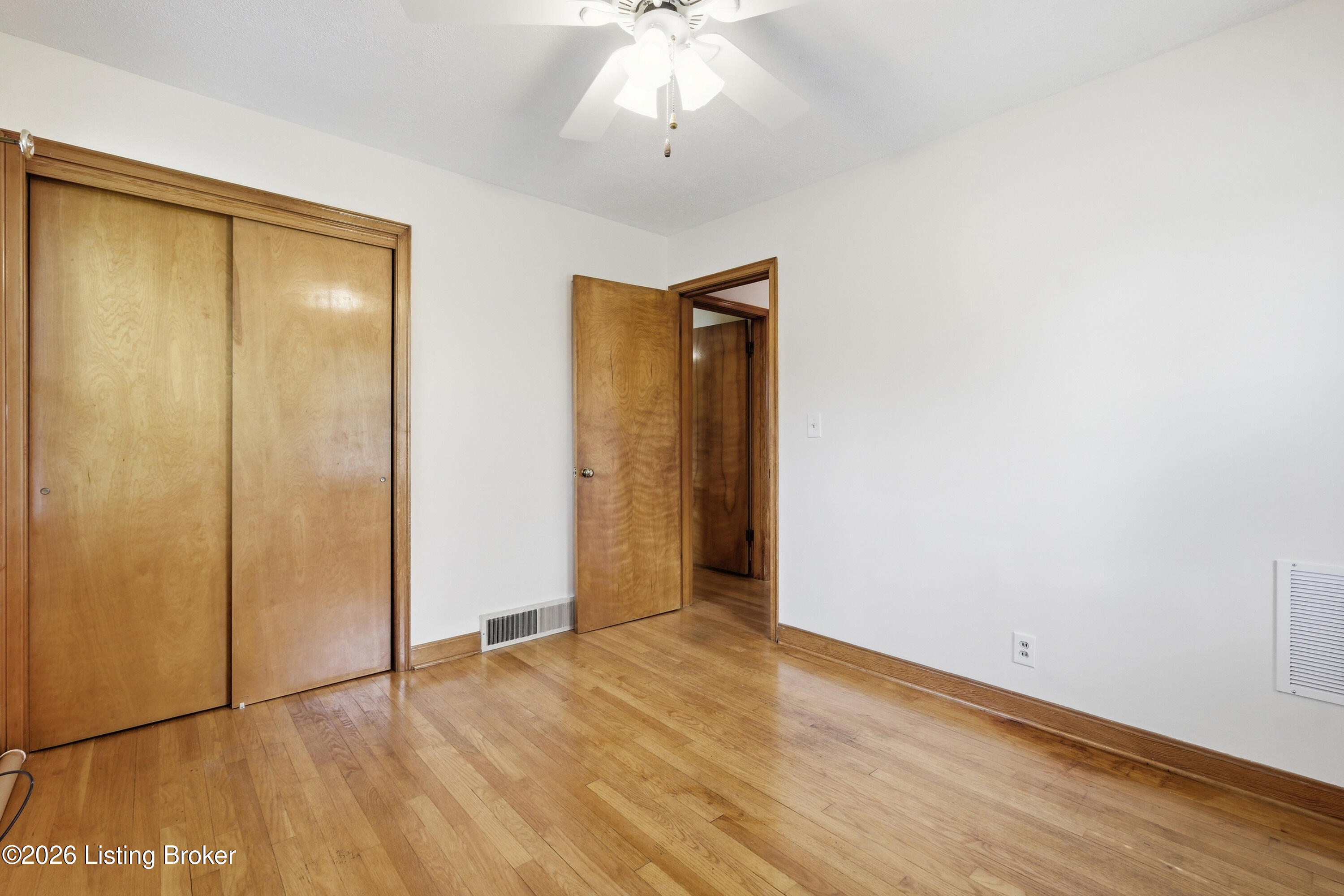 9902 Vega Ln Property Photo 18