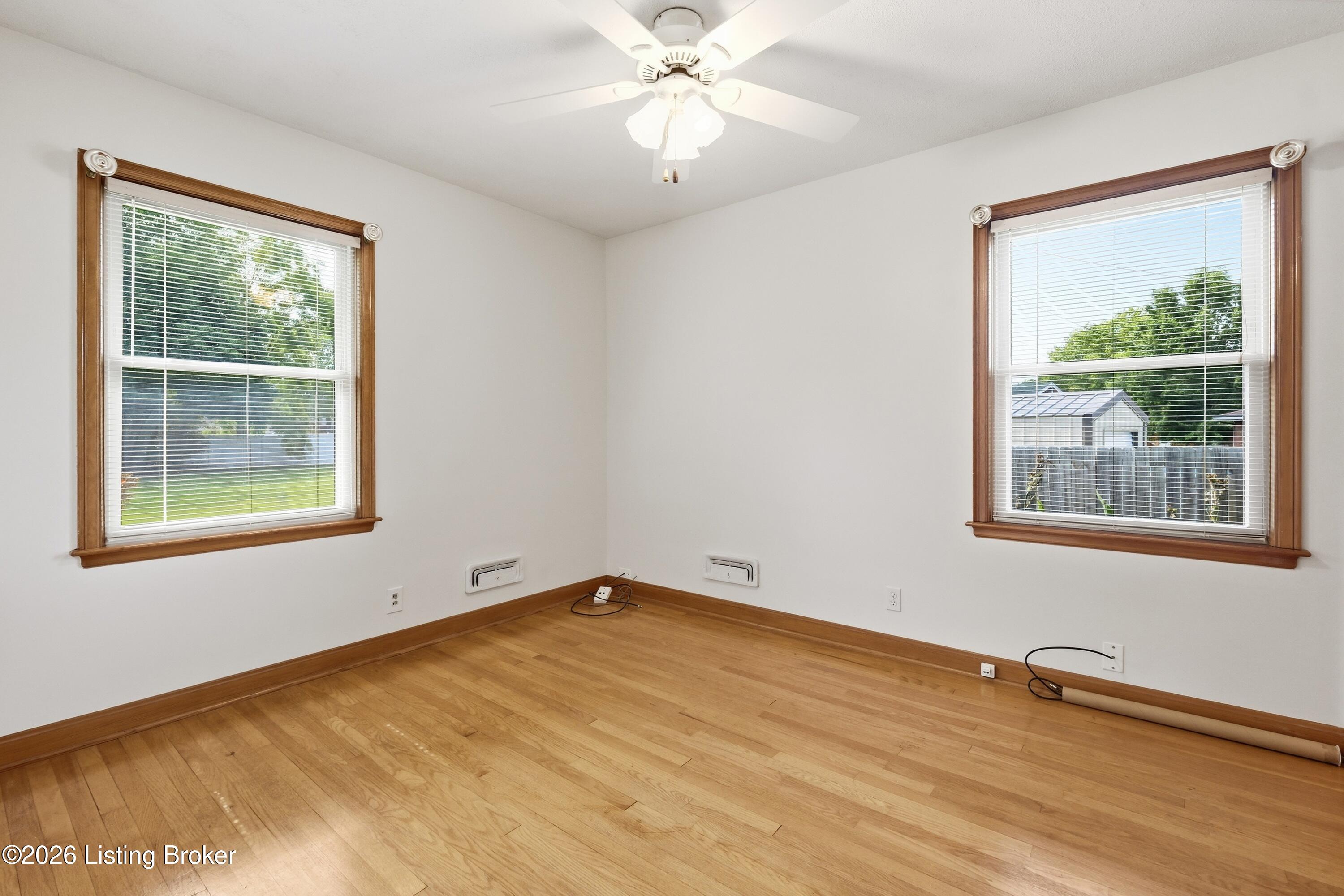 9902 Vega Ln Property Photo 19